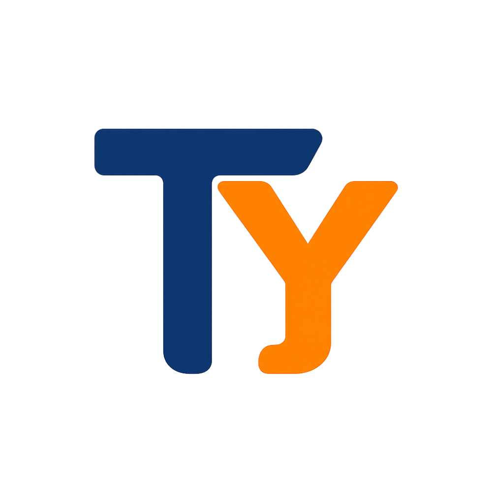 YLOX Laser